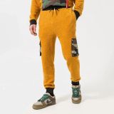 Sprayground Teddy Pocket Sand