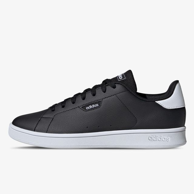adidas Urban Court