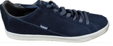 Hummel Slimmer Stadil High Jr Smu
