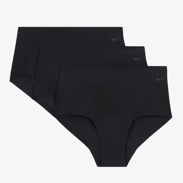 Nike G Nk Lpp Hipster 3pk