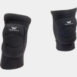 Terinda Knee Pad ROGI