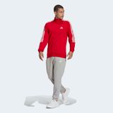 adidas M 3s Ft Tt Ts