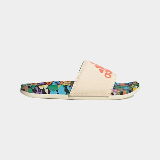 adidas Adilette Comfort