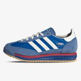 adidas Sl 72