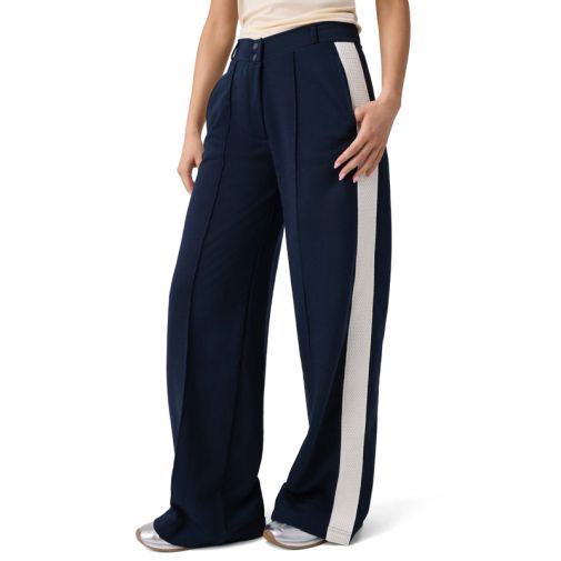 Guess Phoebe Wide Leg