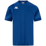 Kappa Kappa4soccer Daverno