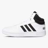 adidas Hoops 3 0