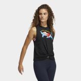adidas Egle GFX
