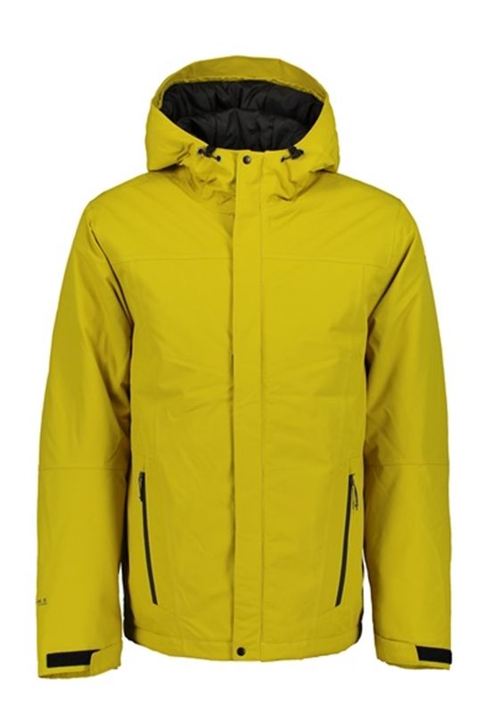 Icepeak Blades Zolta