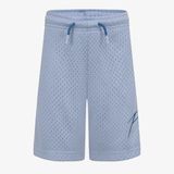 Jordan Air Jordan Jdb Off Court Flight Mesh Shor