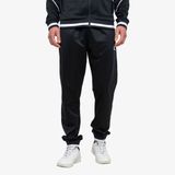 Ellesse Cuffed