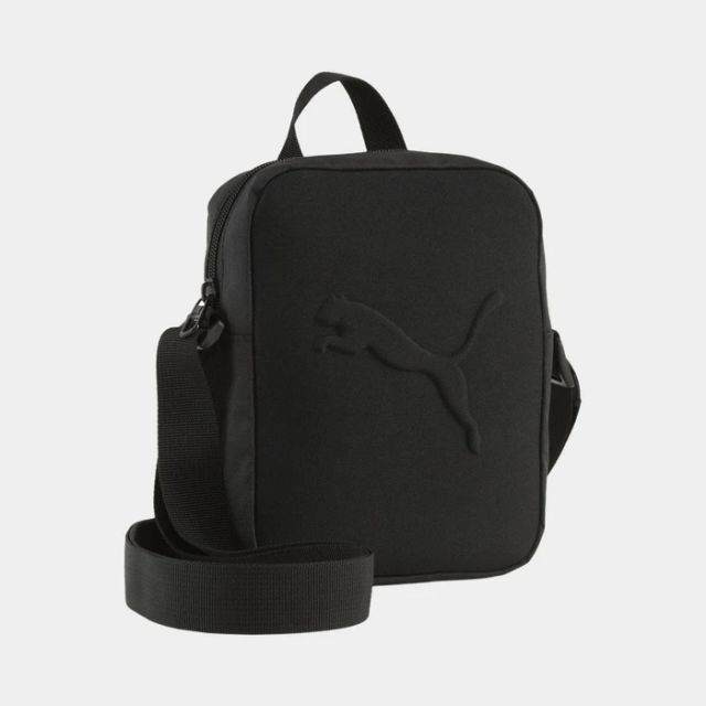 Puma Buzz Portable