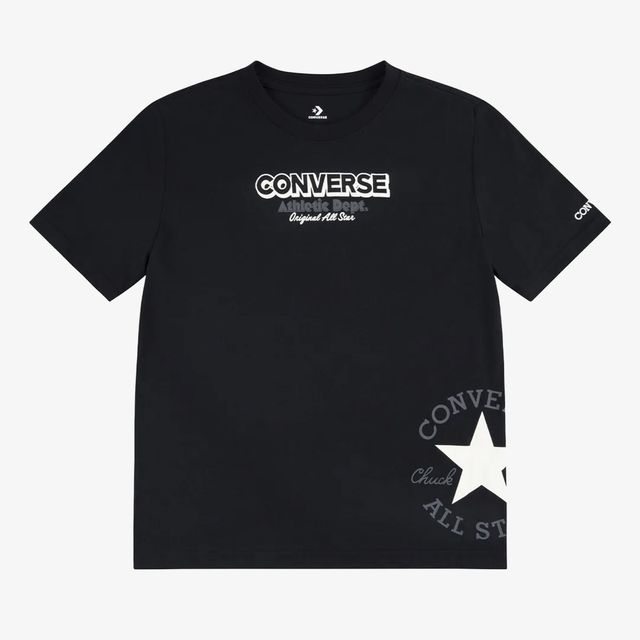Converse Cnvb Lg Dctp Hit Gfx