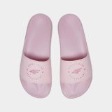4F Flipflop