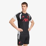 adidas Liverpool FC 26 27 Tiro