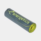 Energetics Fitness Mats