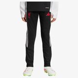 adidas Liverpool FC 26 27 Tiro