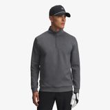 Under Armour Drive Midlayer