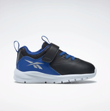 Reebok Rush Runner 4 0 Syn Td
