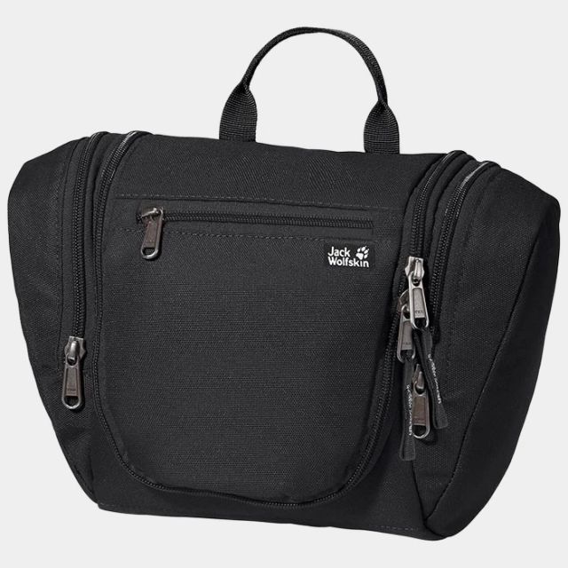 Jack Wolfskin Caddie