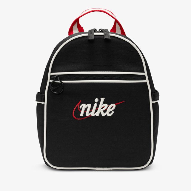 Nike Sportswear Futura 365