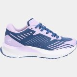 Energetics Oz 2 5 J Lilac