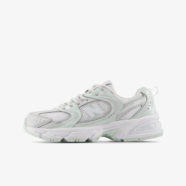 New Balance K 530
