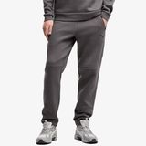 Puma Pumatech Elevated Dk