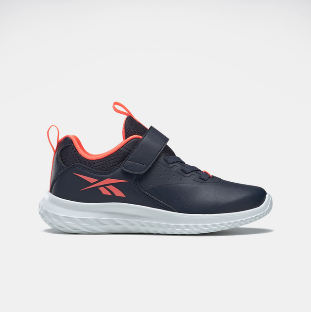 Reebok Rush Runner 4 0 Syn Alt