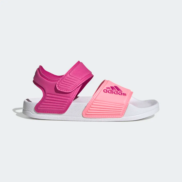 adidas Adilette K