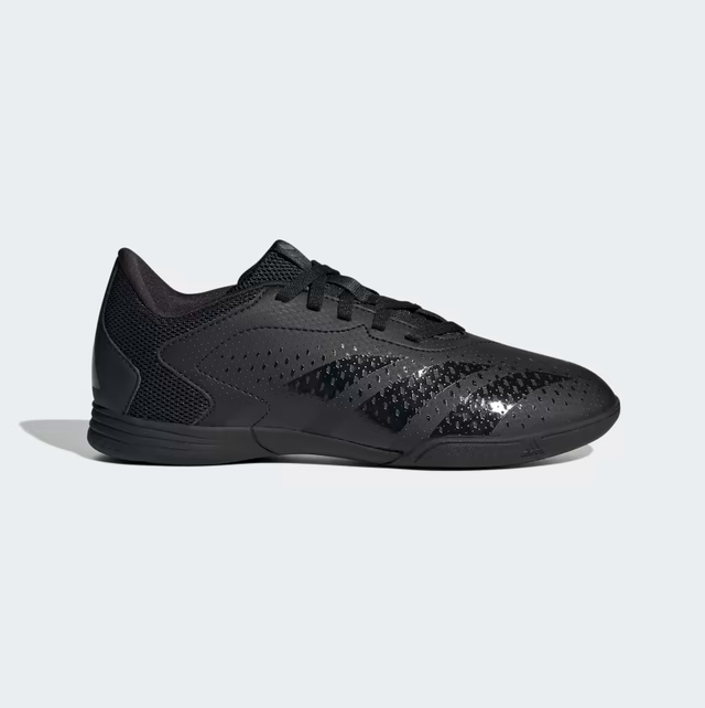 adidas Predator Accuracy 4 In Sala J