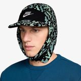 Nike U Nk Fly U Fb Otdr H25 L