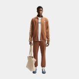 Nike M Nk Club Pk Trk