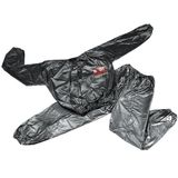 Body Sculpture Sauna Odelo Za Mrsavljenje L Xl