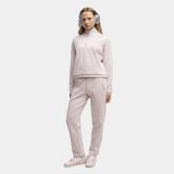 Puma Pumatech Sense Dk Op