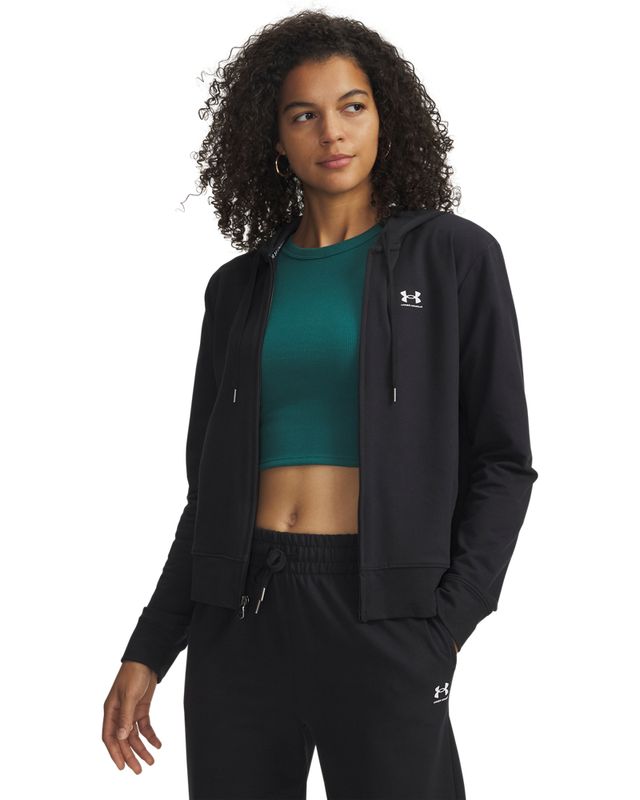 Under Armour Sport Terry