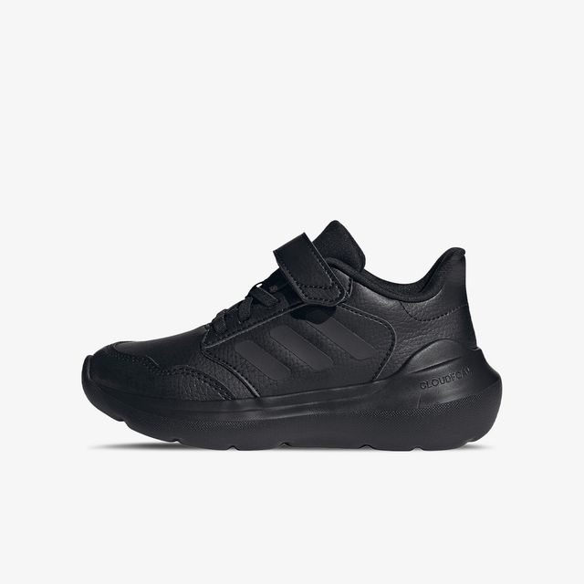 adidas Tensaur Run 3 0