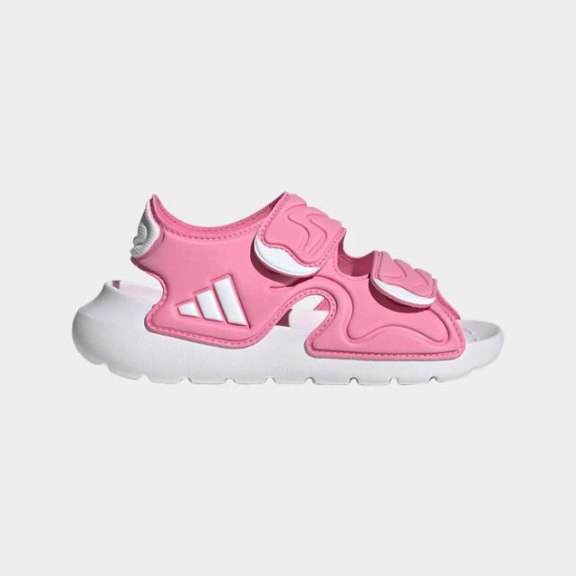 adidas Altaswim 3 C