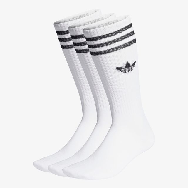 adidas High