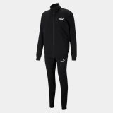 Puma Clean Sweat Tr