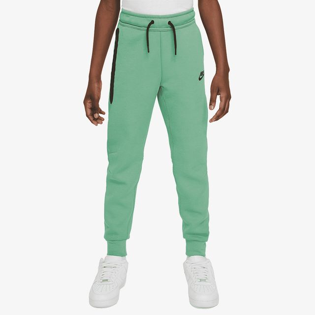 Nike Tech Fleece