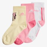 adidas Disney Minnie And Daisy