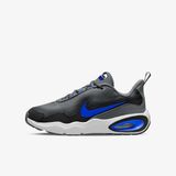 Nike Air Max Nova Gs