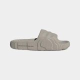 adidas Adilette 22