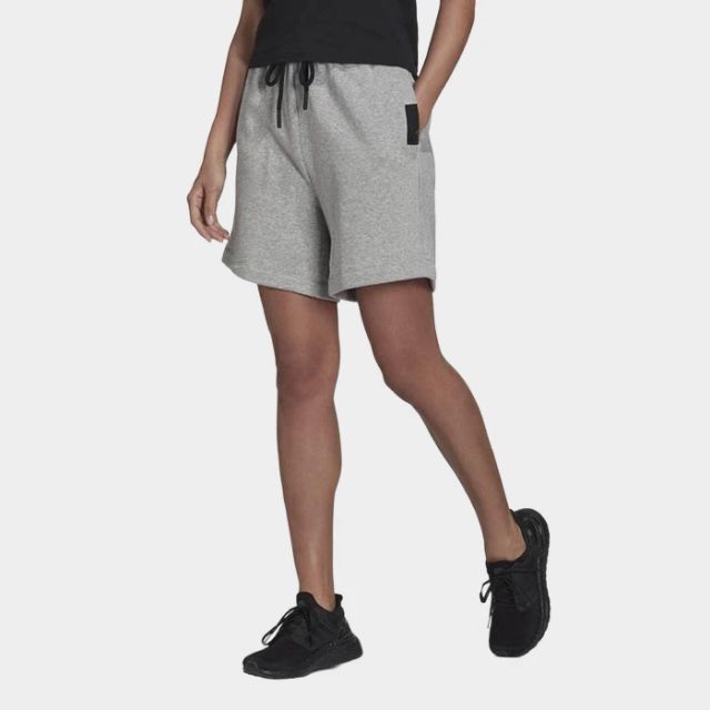 Adidas W Sl Short