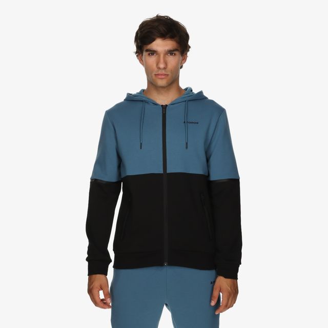 Kronos Mens