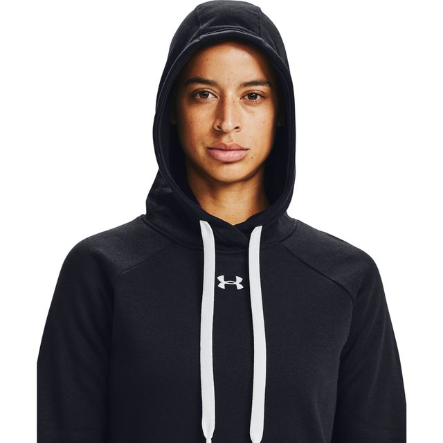 Under Armour Rival Fleece HB