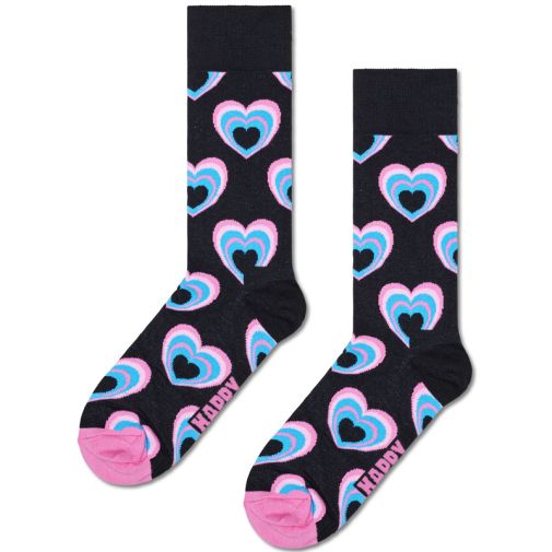 Happy Socks 2 Pack Valentine S Gift
