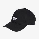 adidas Adicolor Classic Trefoil
