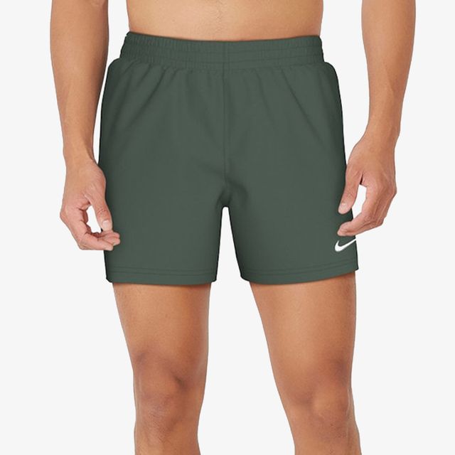 Nike 5 Inch Volley